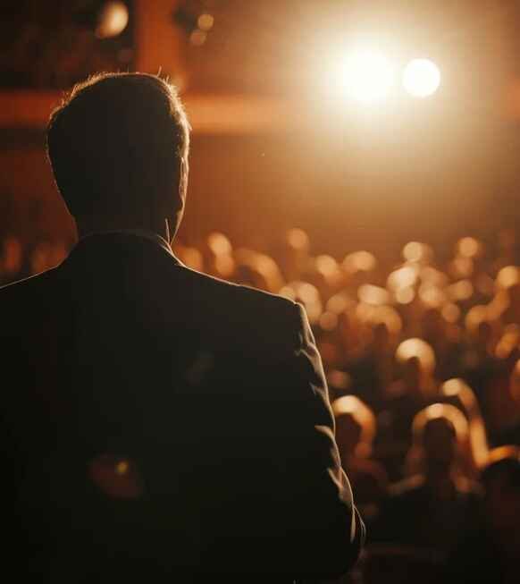 Welcome To Raj Event