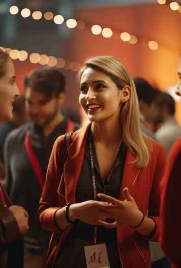 Welcome To Raj Event