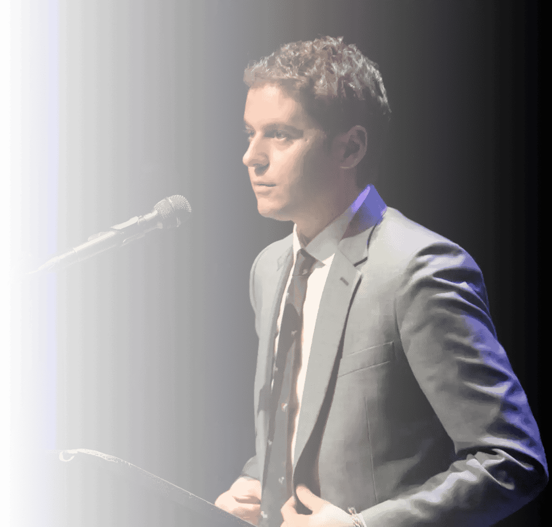 Welcome To Raj Event