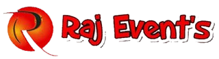 Welcome To Raj Event