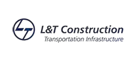 L&T_rajevent