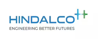 hindalco_rajevent