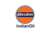 indianoil_rajevent
