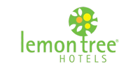 lemontree_rajevent