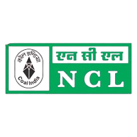 ncl_rajevent