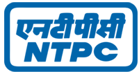 ntpc_rajevent