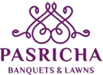 pasricha_rajevent