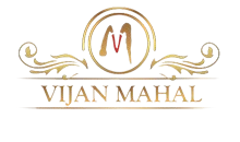 vijan_rajevent