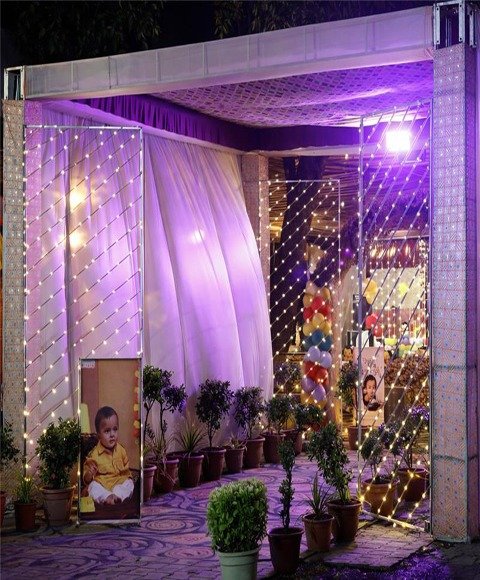 Konfer – Conference and Event WordPress Theme