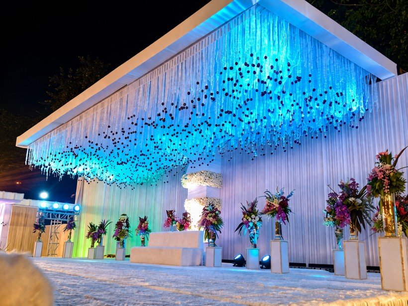 Konfer – Conference and Event WordPress Theme